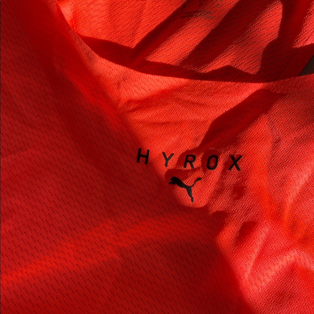 Puma hyrox set - Picture 4 of 5